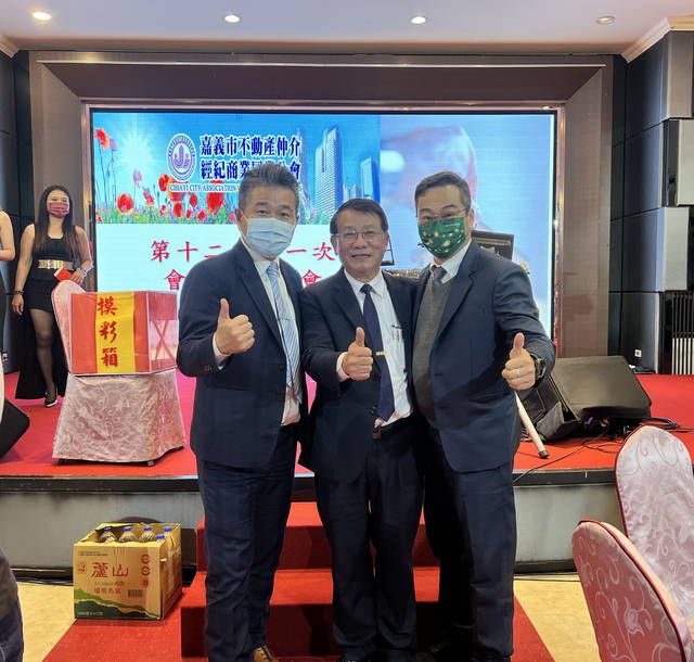 1336570_ec9c8520a2cb42ed2d56868874f67062