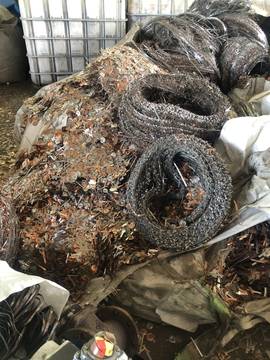 1336733_a4239e1d292fd01a4eed081802504ab3