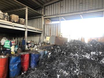 1336734_f692b4329130f36e4aa5fa22ff7a745e