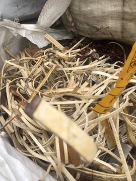 1336739_6557df104f716a62f8a64b9c41c7eda0