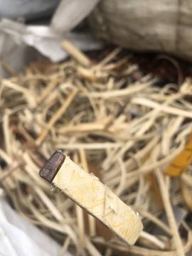 1336740_f3c39f8a5a6c1b1829bf56f83f814327