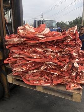 1336746_372ea54f51c7e1894cf64b3e392c9b42