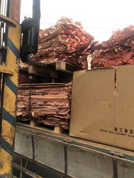 1336747_1bde1a45482131332b92b33d569e21ae