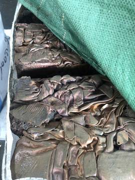 1336749_f6f80710a3986901148c1b7918e4f3cc