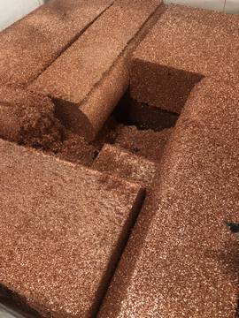 1336750_e5686df04af7d214542d48d4645db9c0