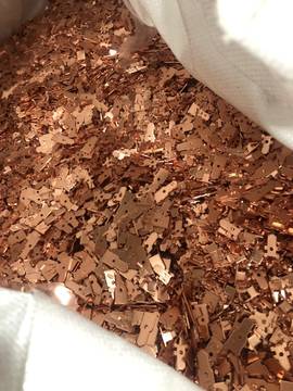 1336751_847cee4a81dd7e999413ffc953f208fb