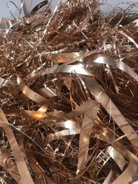 1336752_c8fa56e5a0f97aac693c6aa3229dc763