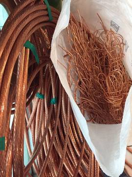 1336753_2c0849b1cc2c1ce1fe4cfe7222c2bfae