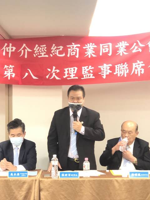 1340088_88c5136fc0fe7eb4d88dabc73b3f3c98