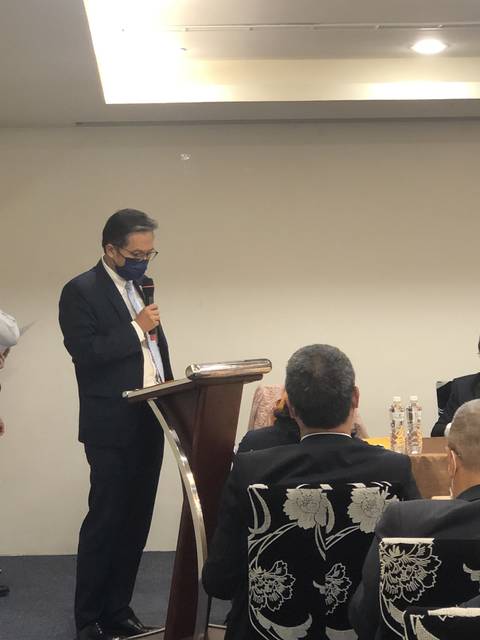 1340092_8ffb402d3cc3b472e92d54bd54f22069