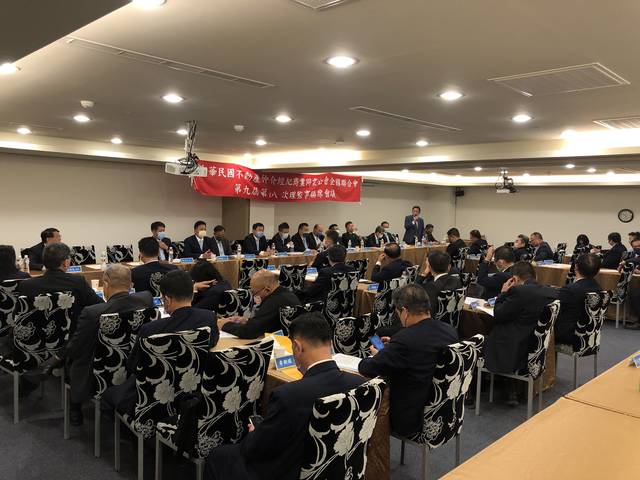 1340093_f44bc6331c16d5fe54d9dd554b345602