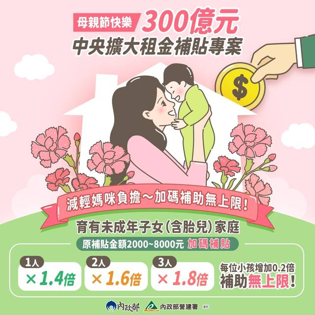 1341832_e3dfe2ef8cc218e023ae37ae50427ca5