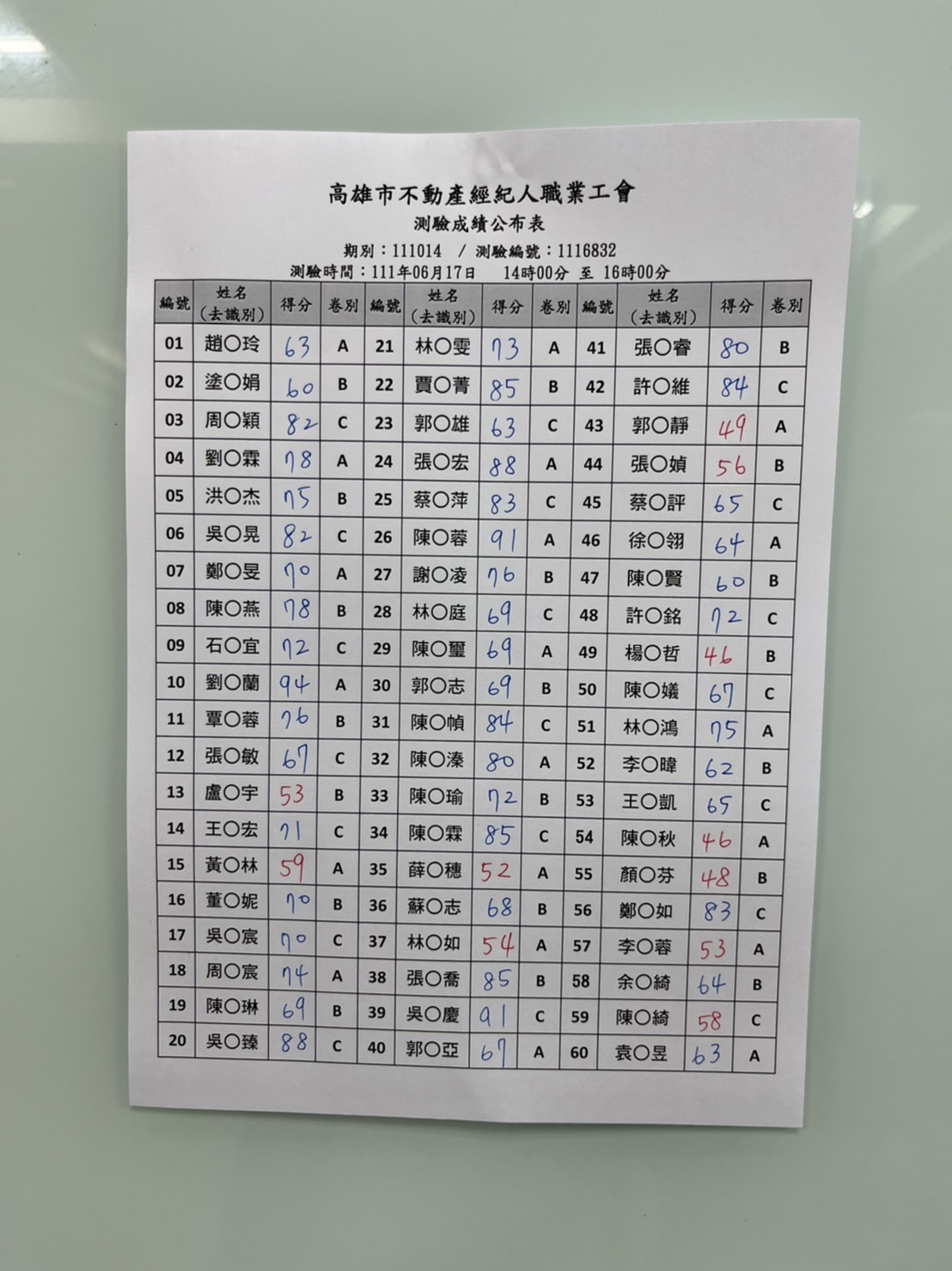 1342552_73e1939803e0636bfafdbd8713ab4283