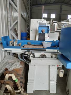 1342279_0da558ee97cd4ad2992872cb99ee926f