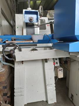 1342280_a8c006961a014cc1e109d5092fa545c1