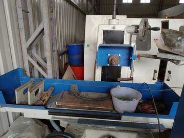 1342281_5763a2a2d574a750aa05248457f70639