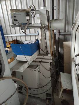 1342282_15704a648984df83534cf11f28d70b28