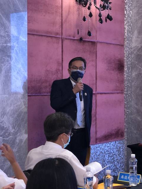 1344619_803fa7625cf2a3a180f90e4afc19c167