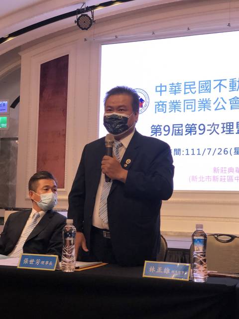 1344622_37716e21cad6c86f5d292a17a55e7e04