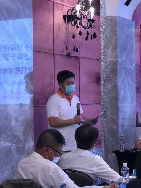 1344625_e31fd720df9b27d69acb4d2a185b555b