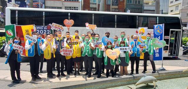 1344953_ba8ab1af42730551dc79f108bec297b5