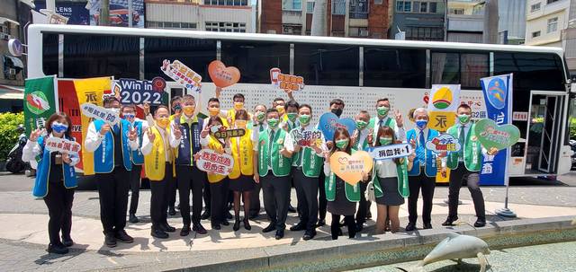 1344954_cca107161de2ae3560352d5b256b0dc2