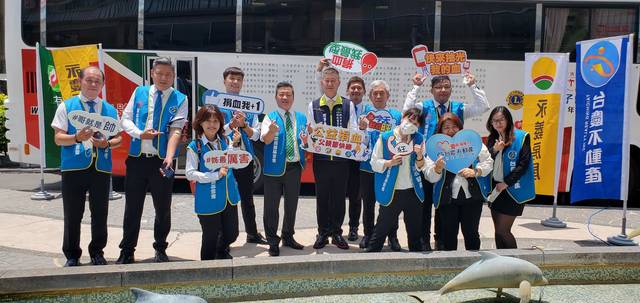 1344955_5e23b1a726c15ad130dc4436ca480117