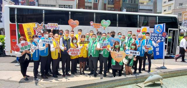 1344956_0dec8fc9a23719979dfe8bbafe14d144