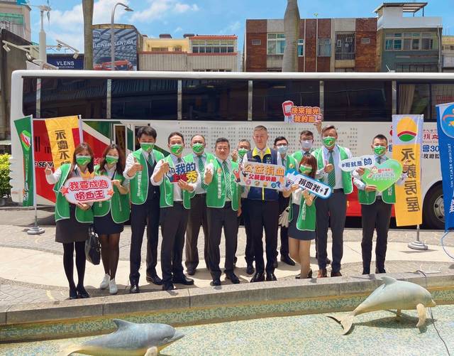 1344957_2484621a919f4c88768c05806e955bf4