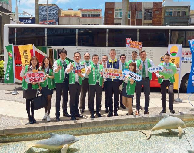 1344958_65b7df71106b917d3effd0a1b51ee1e4