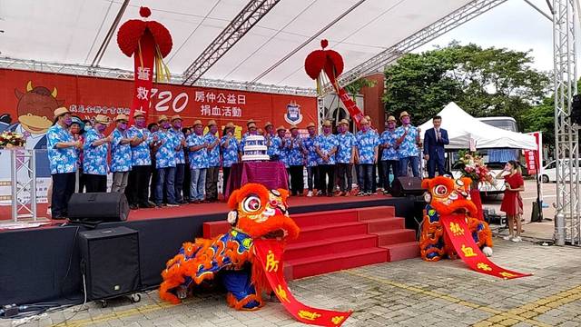 1345321_fa6933a5757b34a8e81f79f56873e760