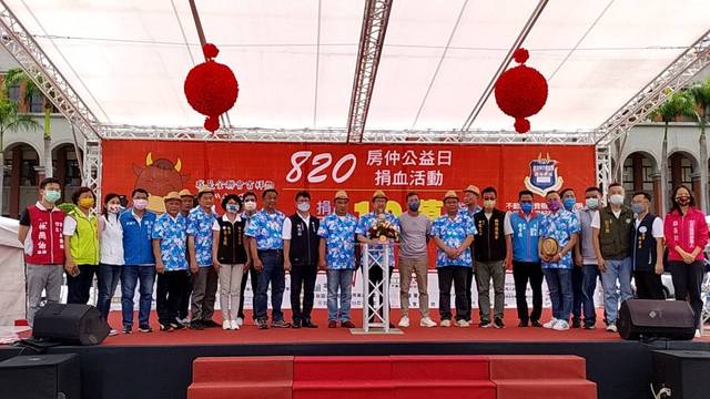 1345322_3dfa8f5798f83b5de0a24a51cc5a40d7