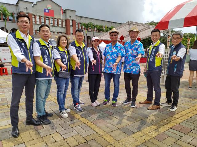 1345326_20b54222b8fe4502df31e72695fea5c4