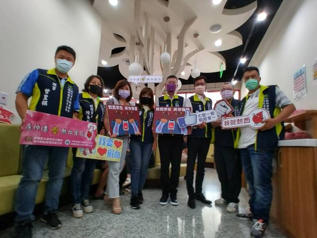 1345339_477d12afbd4be32c40f150dd1bd6ee77