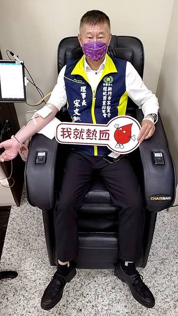 1345341_c04351c390cb536a06536d4a137a9051