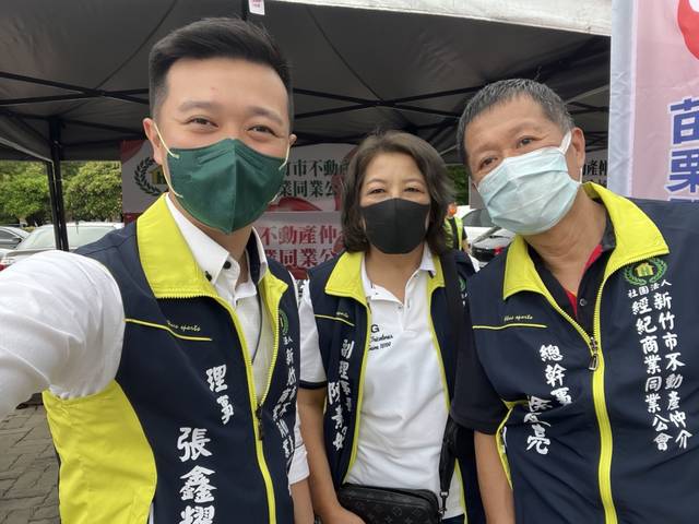 1345342_3775f89912271a57d480ecf593a014bb