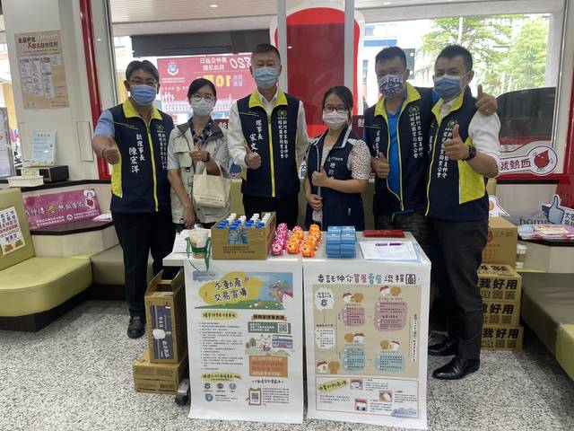 1345767_4c5e98b62fbed2171abe34f95893a190