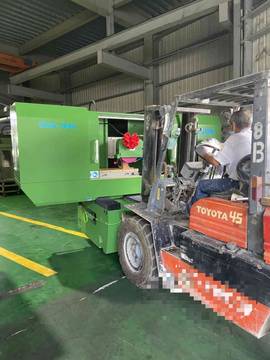 1345847_0f87fde42985e114c7fb12d6769e100e