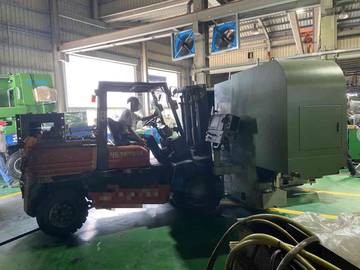 1345848_cb476c610632f6e551ae9e23bcf7aa2d