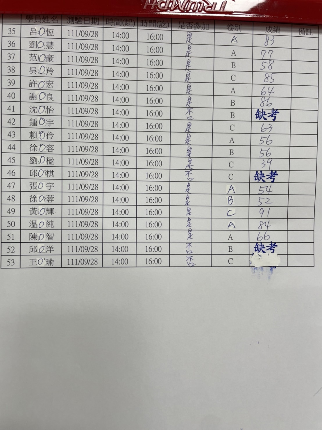 1347663_bccae377fbe5bfca2ed4c880c2313cfe