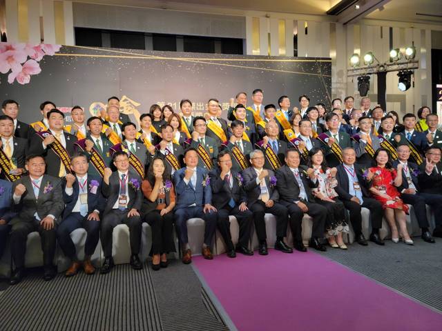 1347420_92bf42bc54d1e18bbae43aaa5118b059