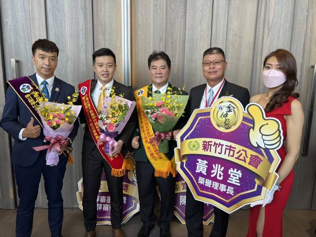 1347423_85f3c9d5c12a469637e80790d7a56e62