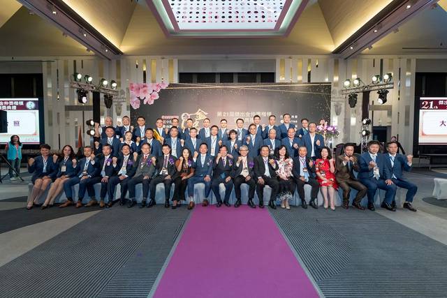 1347676_2766d8b3c72bc86ad3add426e58c203e