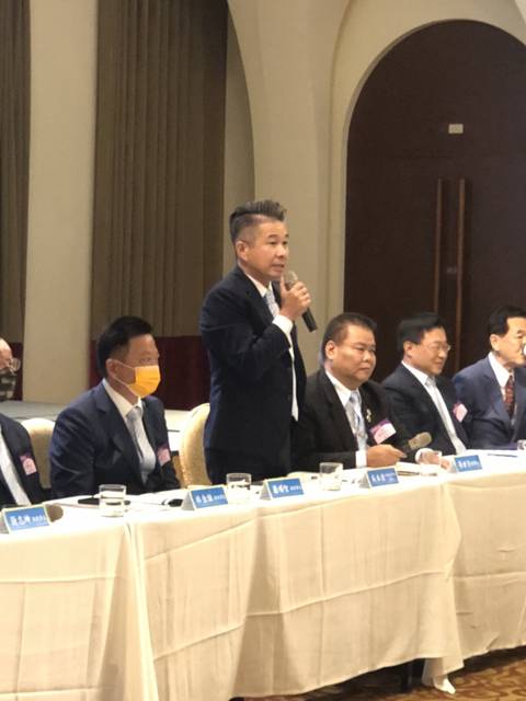 1347835_b2bd83e11933a479197f37a7c6d70735