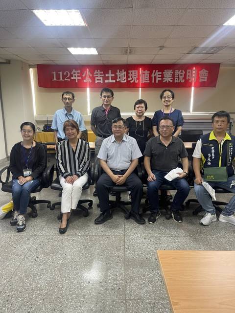 1348268_de510391b78678ae20868787739bee73