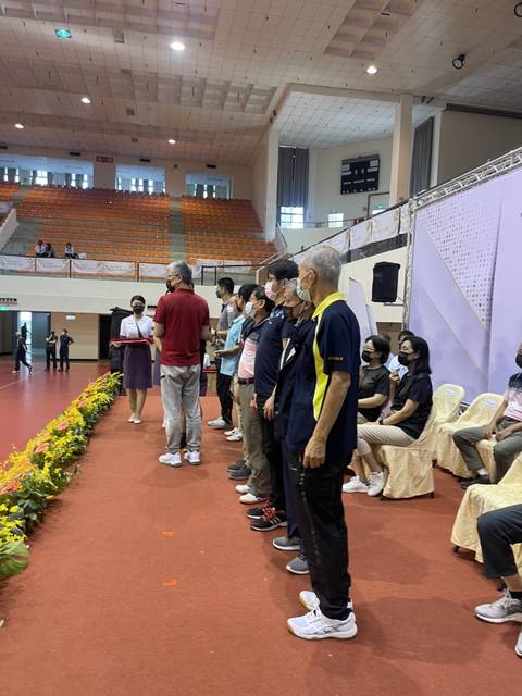 1348532_429d9fb9235c883b0d339e07f764c595