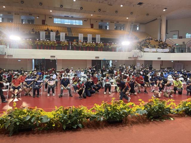 1348533_999b4b8437d61ec3351e10c58a2406ca