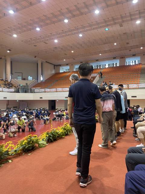 1348534_bb569f93f7be9ba086260c0be54415c2