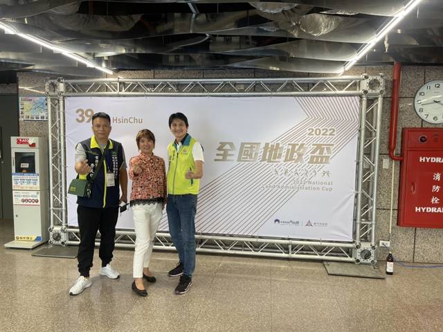 1348598_922fc04b1ff9e1c31c93deb427b320ad