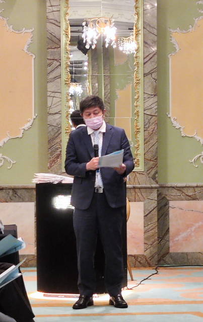 1350879_f54af7b8a841a85bd05244834756b11e